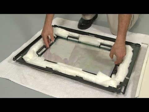 Replacement Glass Doors For Ovens Replacement Glass