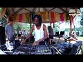 Lukorito | ‪@KioskRadio‬ x ‪@TheLotRadio‬ at ‪Nyege Nyege Festival 2025