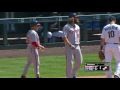 wsh@col werth reaches base in 45th straight game