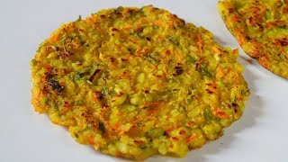 सबसे स्वादिष्ट चटपटा और टेस्टी नाश्ता जो भी खाए वो रोज बनाए!! Breakfast recipes