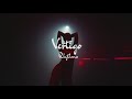 Luca Bacchetti - A Night In Nassau (Original Mix)