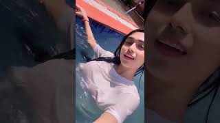 Pakistani drama actres Ana leaked videos #2023