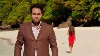 Raava Ch | Lakhwinder Wadali | Full Official Music Video