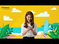 Yuk, Mulai Perjalanan Investasimu Bersama Maybank Sekuritas!