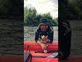 Пришли видео как ты себя удовлетворяешь shorts nature fishing рыбалка водомет реки