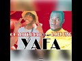 yafa qualité beat feat basko king