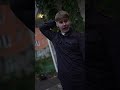 ❗️pov Он всегда знает как выкрутиться из любой ситуации 😅 story pov