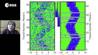 Architecture and evolution of planetary systems