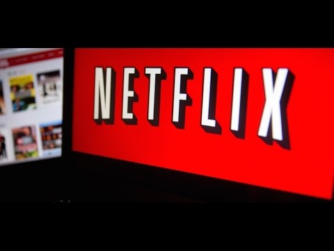 How to Search and Browse Netflix by Language How to Search and Browse Netflix by Language