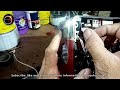 xbass tuner portable radio repair lheodatechtv diy how basictutorial share @djlheodatechtv