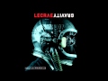 Lecrae - Fallin Down ft. Trip Lee & Swoope [Gravity] [1080p] [Lyrics]