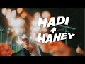 Singapore Wedding Videography || Hadi + Haney || Royal Palm Orchid Country Club