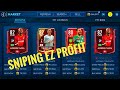 Fifa mobile Market tips and tricks | fifa mobile sniping filters | millions in minutes