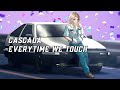 Everytime We Touch / Eurobeat Remix