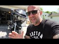 best tires for harley davidson touring motorcycle michelin commander 3 cyclefanatix harleydavidson