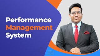 What are performance management tools \u0026 drivers| Hindi | Urdu By Ranjeet Kumar