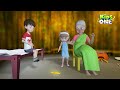 മാന്ത്രിക സ്വർണ്ണ പക്ഷി manthrika swarna pakshi malayalam cartoon malayalam fairy tales