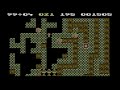 C64 Longplay: Boulder Dash De Luxe Remix II