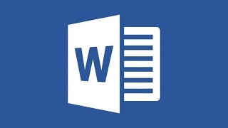 Cara Menghapus Pembatasan Hanya Baca (Read-Only) Dari Dokumen Microsoft Word