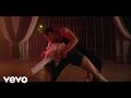 Be My Baby - (From The Dirty Dancing Original Television Soundtrack/Inspired by The ABC Or...