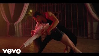 Be My Baby - (From The Dirty Dancing Original Television Soundtrack/Inspired by The ABC...