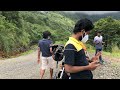 മഞ്ഞു പെയ്യുന്ന vagamon off road vagamon after lockdown thopramkudyvlogs