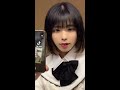 最後のアヘ顔やっば❤️tiktok 051