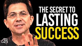 Expect More From Yourself Than Anyone | Dean Graziosi Motivation