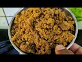 கோவில் சர்க்கரை பொங்கல் kovil sakkarai pongal in tamil yogini sweetpongalrecipeintamil