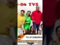 @tvj solid eatbulaga tvj eatbulagapamore