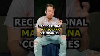 WEED IS A SCAM! 😠