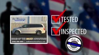 Best Used Cars, Harrisonburg