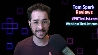 Tom Spark Reviews - Channel Introduction