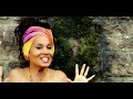 MONIA - Essence (Official Video) - Soul, Pop, Gospel, Inspirational Music about Unconditional Love
