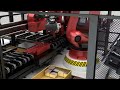 amada amasort hd2011