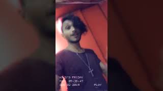 MRT boys Skatey New Sinhala Rap 2019