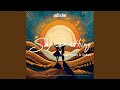 Say Something (Extended)