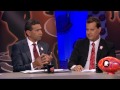 marngrook xtra michael long