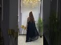 بشت اماراتي مع فستان داخلي بينصل ازياء الملاك واتساب ٠٧٧١٤٧٦٧٩٨٢ عبايات العراق dress fashion