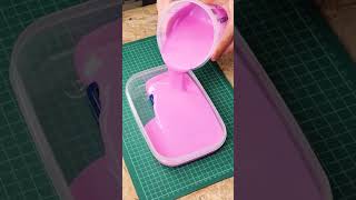 Ponsel DIY yang gila 📱 casing untuk SEMUA penggemar mobil 🚗