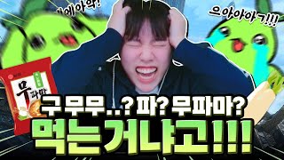 상아탑 2관문 도전기 모코코 머리아프다!!! [로스트아크]