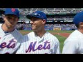 atl@nym conforto skipped during introductions