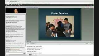 Active Learning in Large Classes