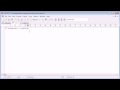 jQuery Tutorial - 56 - removeClass