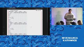 Wikifunctions tutorial