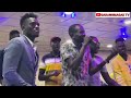 two friends for life live performances south sudan music 2022