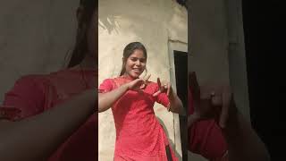 ढोढ़ी में 32 GB RAM Ba//#Bhojpuri hit song#Dc by vinita#shorts#trending video#dance video