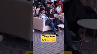Dacoit Trailer Adivi Sesh Mrunal Thakur Anurag Kashyap - Dacoit Ek Prem Katha Trailer