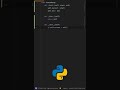 What is the best way to create a custom iterator? Unlock Custom Iterators in Python Like a Pro!
