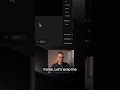 let's create a crazy 3D card flip animation in @framer without touching code.